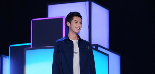 王鹤棣的《大奉打更人》被质疑？网友热议：别整那些播不了的