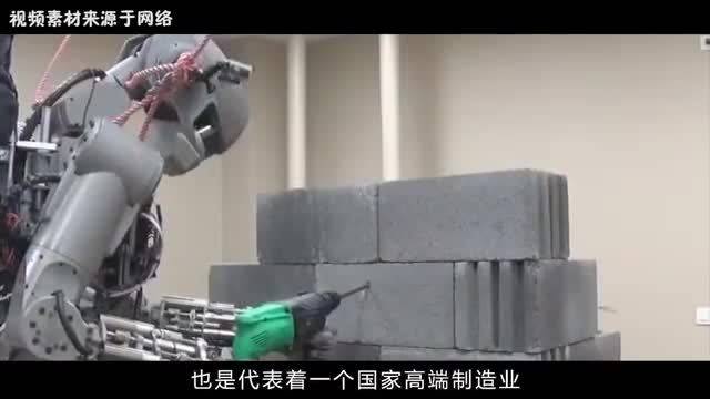 国产12英寸晶圆靶材崛起：打破日企垄断的幕后故事