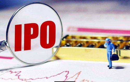 美国小企业主的呐喊：政府政策下的生存危机