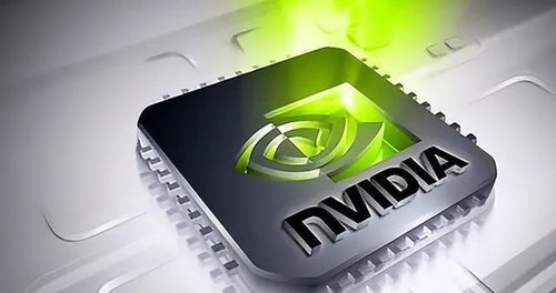 英伟达H20芯片风波：留给蔚小理的时间真的不多了