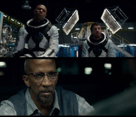 新《神奇四侠》预告震撼发布：初露锋芒，经典重启！