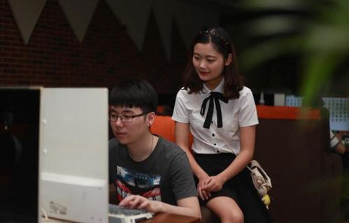 长沙男子花21万追女生未果后起诉还钱，法院这样判了！