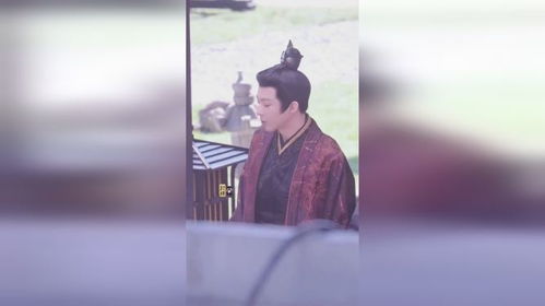 折腰名字改回来了：一个普通人的坚持与胜利