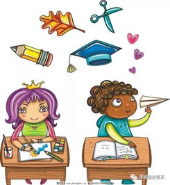 学习的秘诀有二，你真的掌握了么？