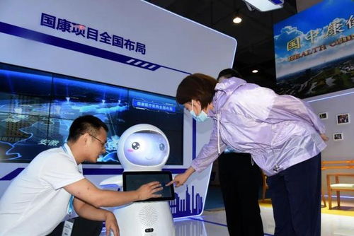 上海老人疯抢2.3万保姆机器人？真相来了！