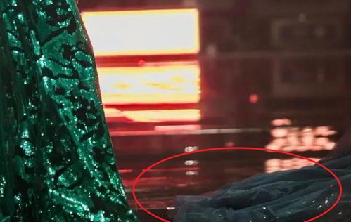 薇薇安与仪玄的巅峰对决：这一次谁能笑到最后？