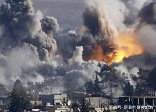 美国“关税难民”涌入中国电商平台，真相竟是这样！