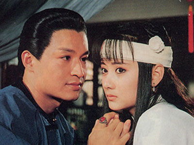 叶童当面拒绝陈德容加入：一场关于选择与坚持的对话