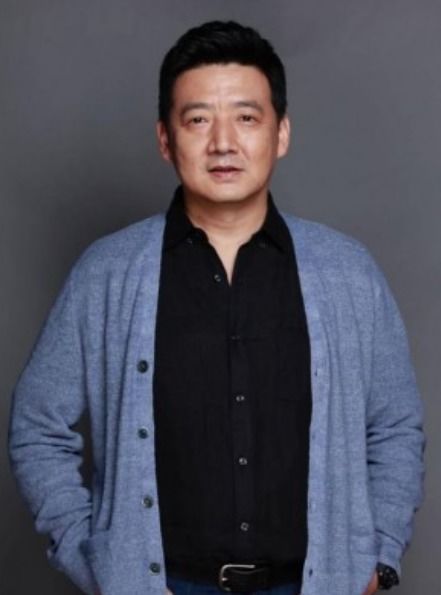 悼念北大副教授陈昊：学术界的璀璨流星