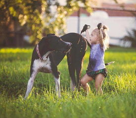 童年最幸福的事，原来都藏在这些小瞬间里