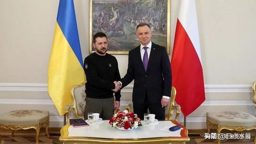 泽连斯基言论引发争议，中国外交部强势回应