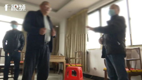 医院回应女生手术后缺氧致脑死亡：一场生命的悲剧与医疗反思