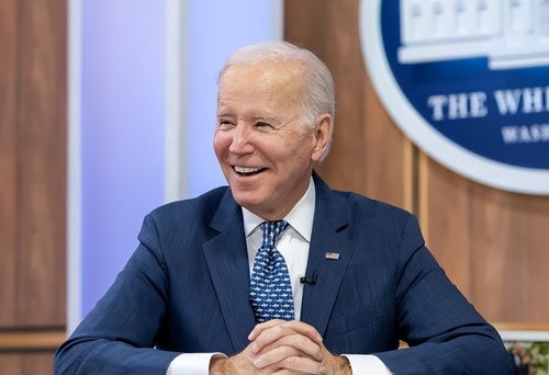 美媒承认稀土是中国绝对优势，背后有何深意？