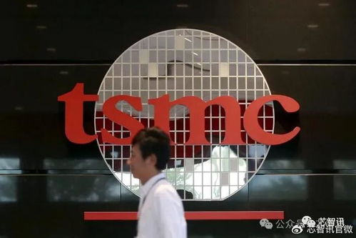 黄仁勋的无奈：美芯片限令下的英伟达困境