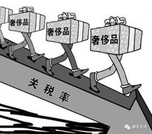 为应对关税影响，爱马仕宣布美国全线涨价：奢侈品牌如何转嫁成本？