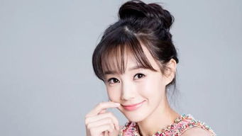 李一桐评论区的明星团建现场，热闹非凡！