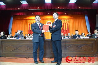 悼念吴升娇：一位为人民服务的好区长