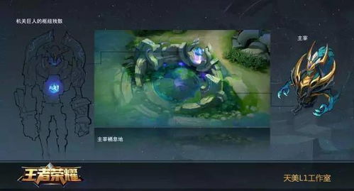 与暴君互换身体后：一场不可思议的心灵旅程