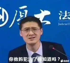 兽医毕业的董事长涉嫌性侵：压力与欲望交织下的悲剧