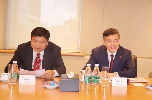 湖南机场董事长邱继兴涉性侵被刑拘：事件全解析