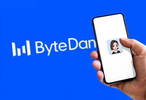 一家充电宝公司,何以卷入“百镜大战”?