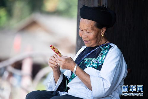 给工人设计一个幸福的晚年