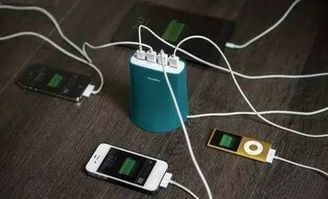 这种手机充电方式很危险，蓝朋亲身经历告诉你为何不能忽视