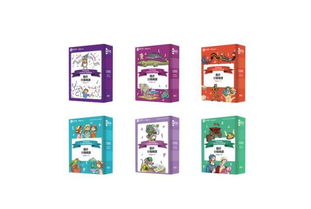 手把手教你3岁娃的英语启蒙方法（细分到每月）