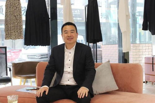 知名企业董事长因抑郁症离世，背后的故事让人深思