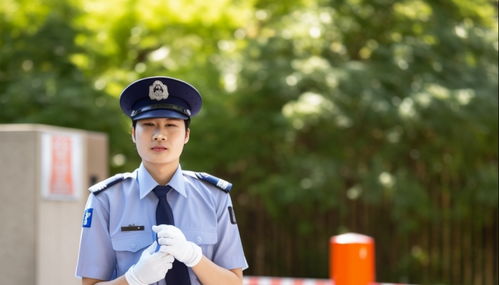 保安跳槽被索赔20万，竞业协议到底适用于哪些岗位？