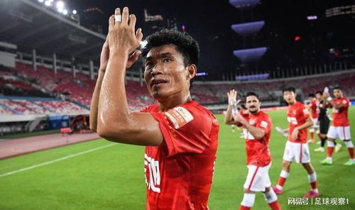 武汉三镇风云再起：郑智接手传闻与球队现状解析