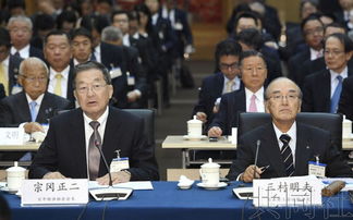 柬多位官员谈公平贸易重要性：全球供应链与经济合作的新视角