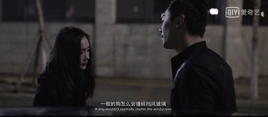 在日中国女性需警惕：日本近期多起针对年轻女性的凶杀案