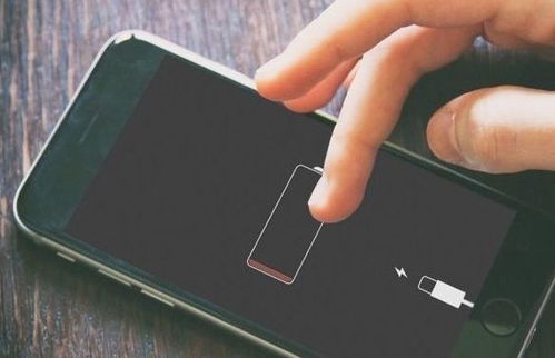 手机电池不喜欢100%满电？真相原来是这样！