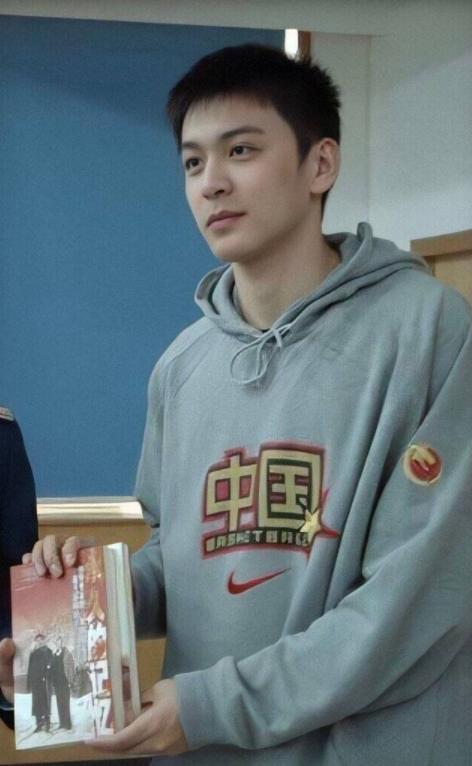 控糖一年减百斤，年轻20岁！控糖对减肥的影响到底有多大？