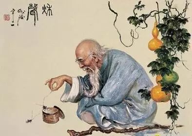 100句养生谚语，助你活出健康与长寿