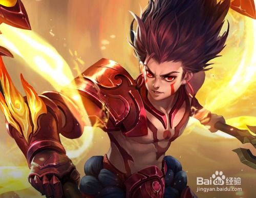 王者与哪吒：当游戏遇见国漫，会产生怎样的火花？