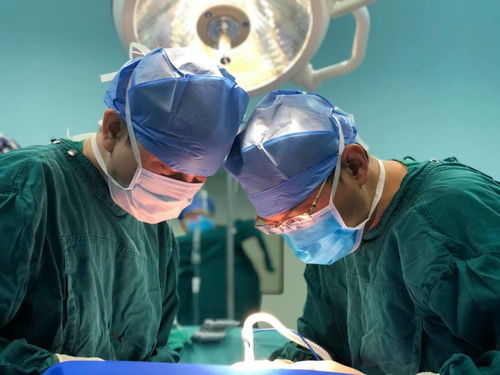 00后女生微创手术后缺氧致脑死亡，背后真相令人深思