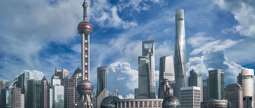 中国停止进口美国液化天然气背后：一场能源博弈的深思