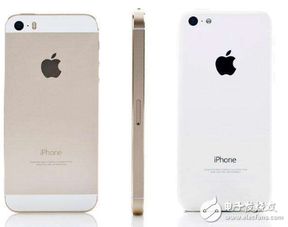 冲突再起：苹果AI被Meta拒之门外，背后真相大揭秘