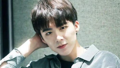 刘宇宁说《折腰》没有吻戏，但粉丝们却炸了！