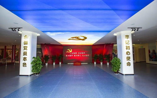 三河市牌匾“三色禁令”解除，商家感慨：折腾不动了