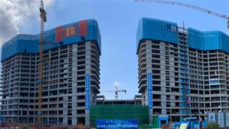 湖南这家医院招聘公告火了，网友：这才是真招聘！