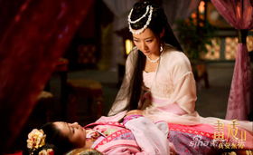 檀健次为哪吒2献唱片尾曲，歌声直击心灵深处