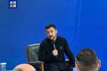 美乌矿产协议谈判：一场经济与主权的博弈