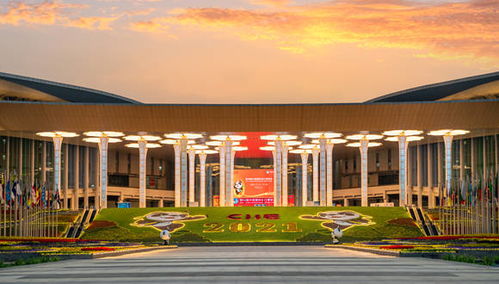 广东自贸试验区：改革新试点，开放再升级