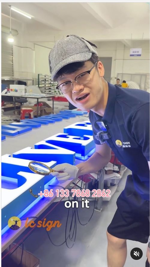 中国代工厂用TikTok自曝奢侈品产业链：爱马仕丝巾出厂价仅专柜5%