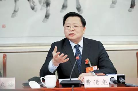 重庆荣昌区委书记的暖心表态：交警不是贴罚单的