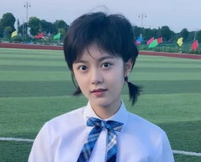 赵今麦的天菜蓝朋友，原来爱情可以这么甜！