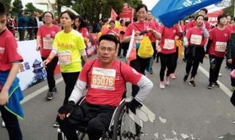 机器人跑完马拉松，却坐轮椅离开：科技与人性的碰撞